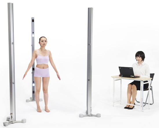 BodyScanner.jpg BodyScanner.jpg