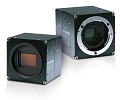 EXO_M42_mount_u_EXO Tracer2_002.png EXO_M42_mount_u_EXO Tracer2