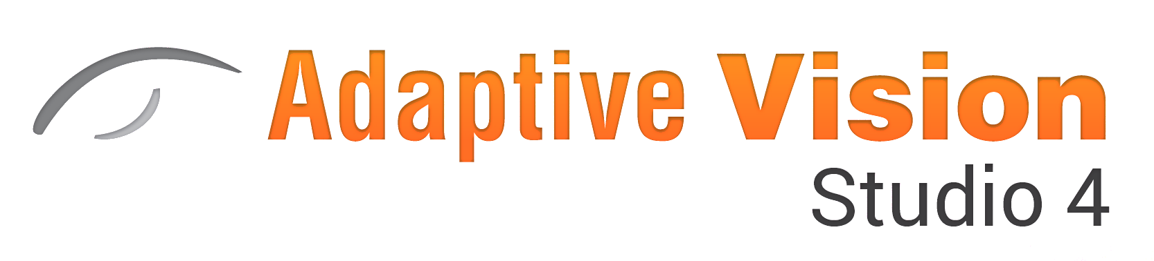 Logo_AdaptiveVisionStudio4_White.png Logo_AdaptiveVisionStudio4_White.png