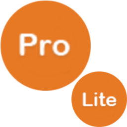 MARUprolite.png MARUprolite.png