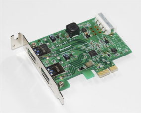 PXU-51.jpg PXU-51.jpg