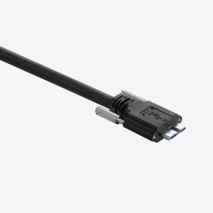 USB3_Cable.jpg