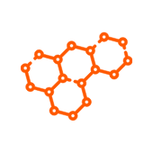 Deep Learning