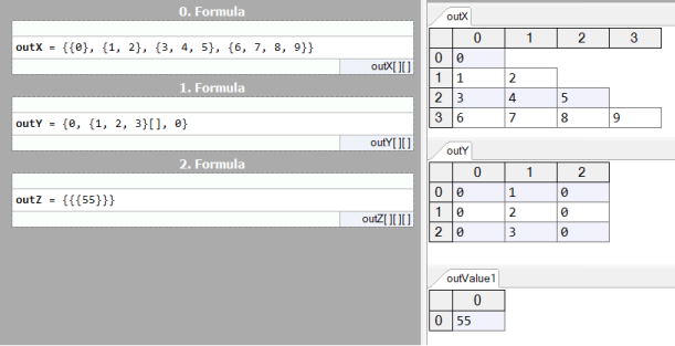 formula-arrays-literals.png