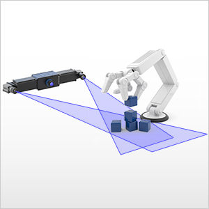 ids-machine-vision-camera-enseno-x-robotic-300x300-border-gray