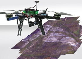 ids-machine-vision-case-study-akamav-multicopter-280x200