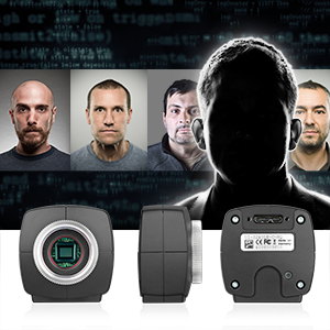 ids-ensenso-x-stereo-3d-camera-300x300-border