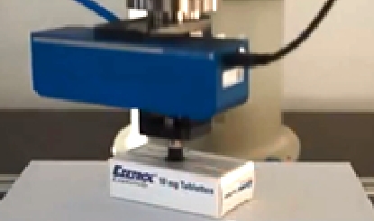 ロボットピッキングへの応用