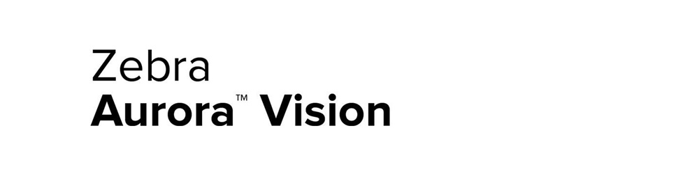 Adaptive VisionはAurora Visionに進化しました。