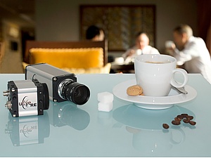 usb2-ueye-re-cmos-1.jpg usb2-ueye-re-cmos-1.jpg