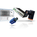 web_dataflow.png web_dataflow.png
