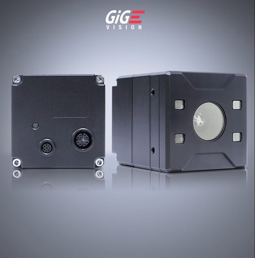 Helios2-Narrow-camera-side-2.jpg