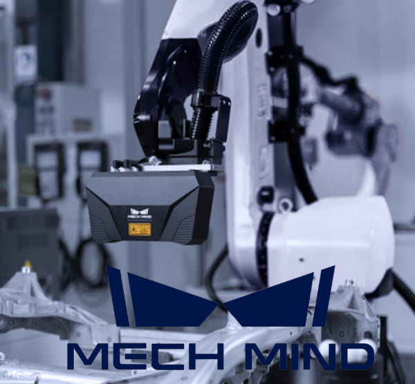 Mechrogo_top_case04.jpg