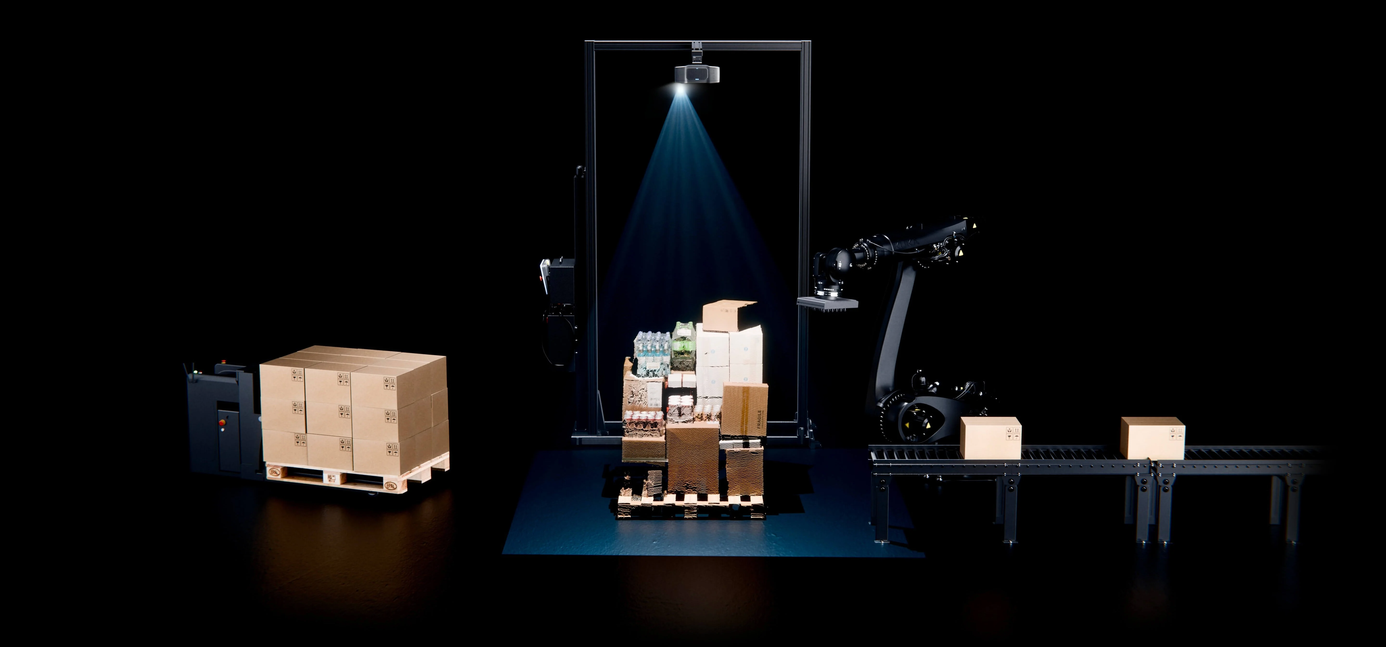 Zivid3_Renders_Depal_Final_faded_edges (1).jpg