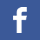 faceboock